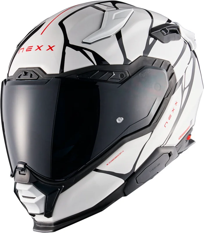 fc-moto-220260709095128356009