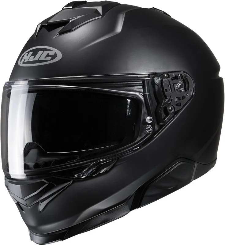 fc-moto-220260709095358357203