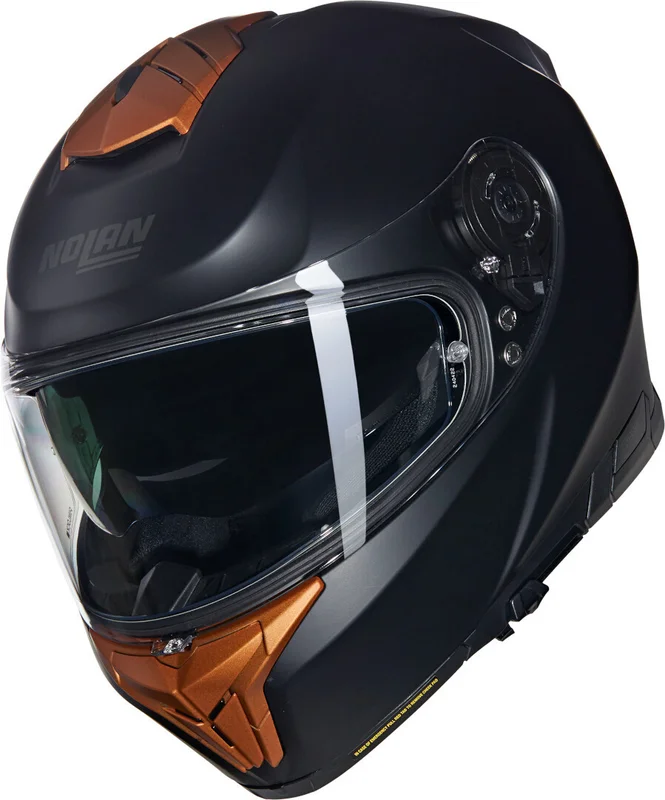 fc-moto-220260709095439357551