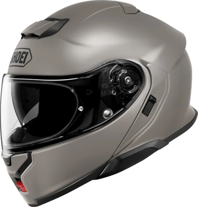 fc-moto-220260709095507357776