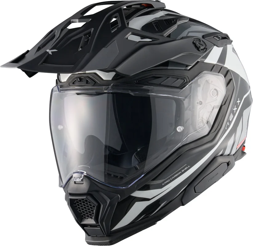 fc-moto-220260709095521357896