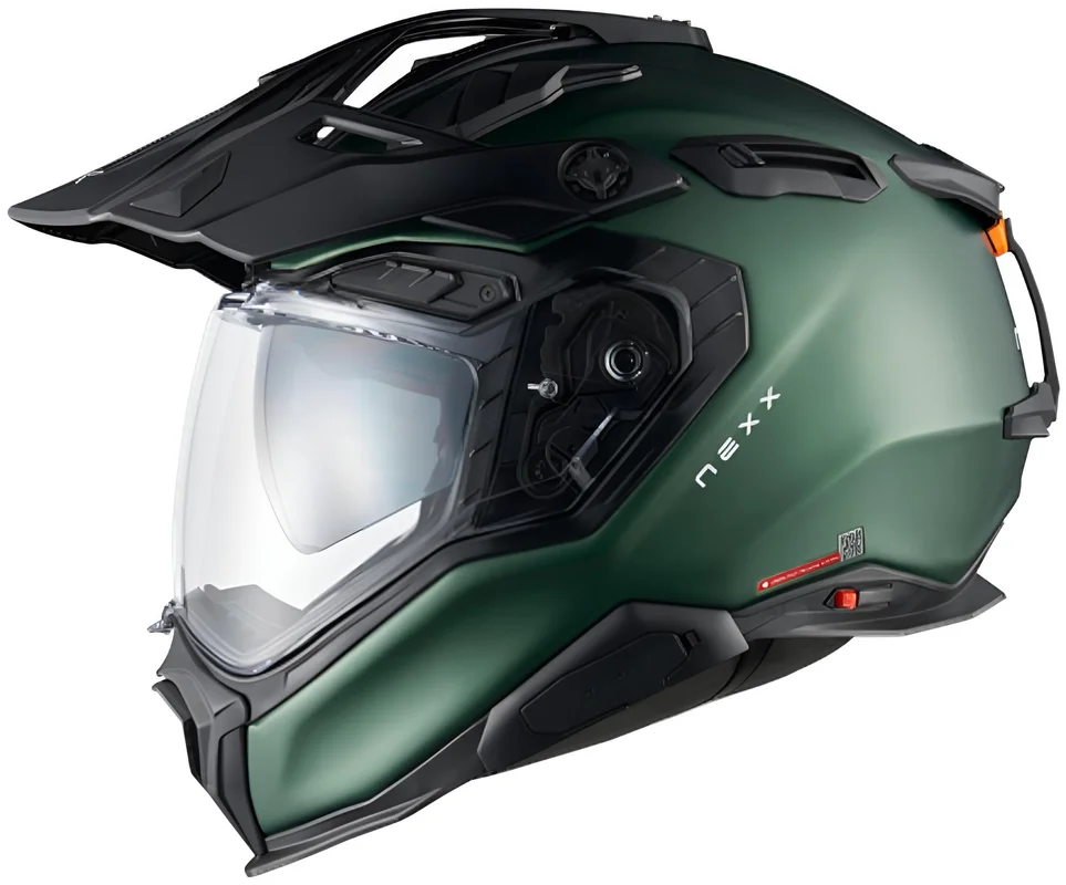 fc-moto-220260709095621358419