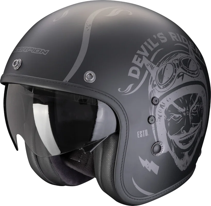 fc-moto-220260709095756359307