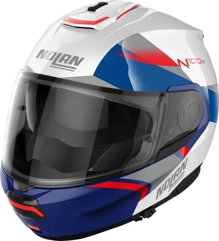fc-moto-220260709095809359408