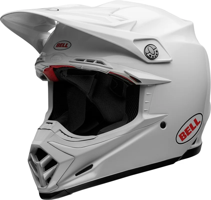 fc-moto-220260709095919360047