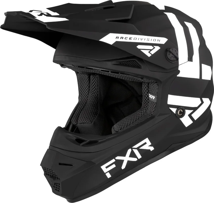fc-moto-220260709095923360081