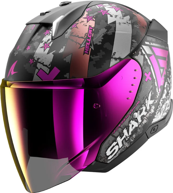 fc-moto-220260709095933360189