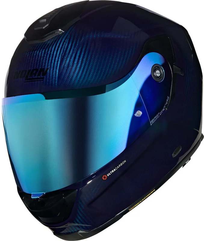 fc-moto-220260709095942360273