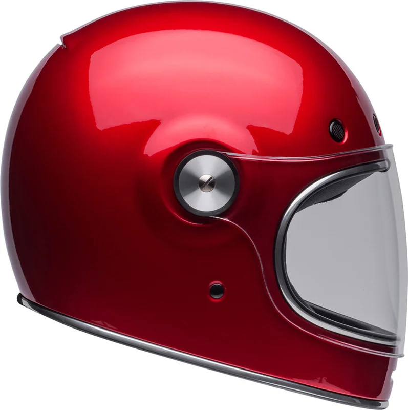 fc-moto-220260709095949360353