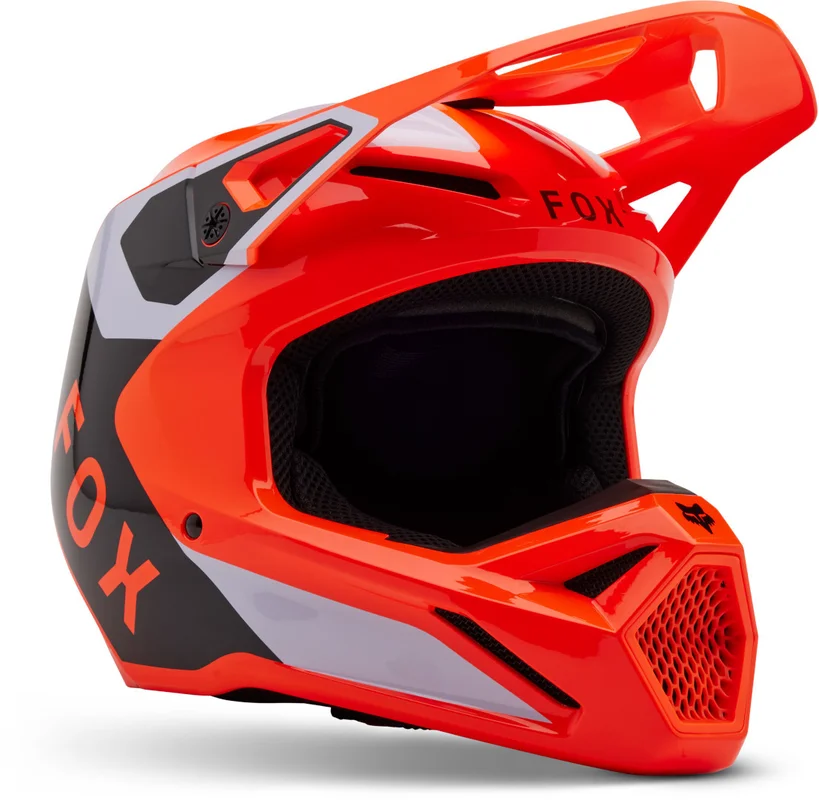 fc-moto-220260709100006360521