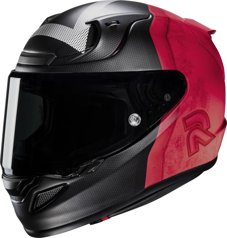 fc-moto-220260709100014360591