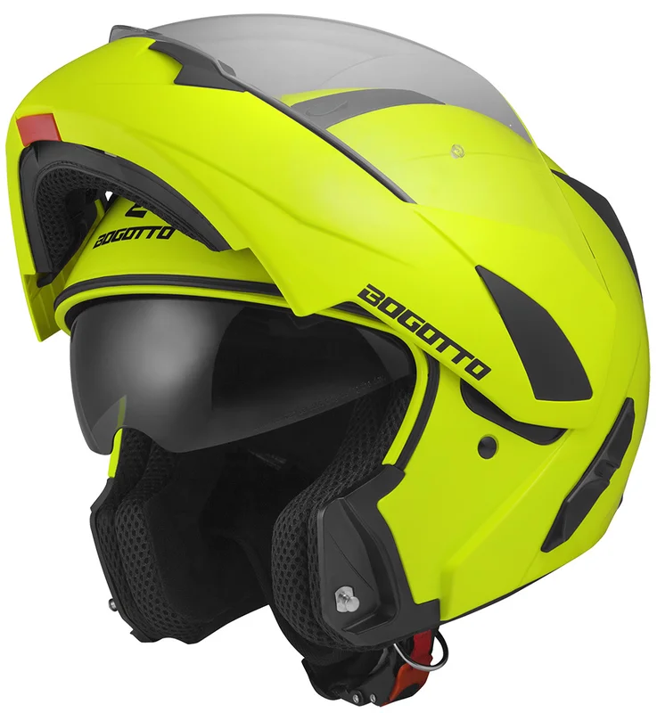 fc-moto-220260709100028360713