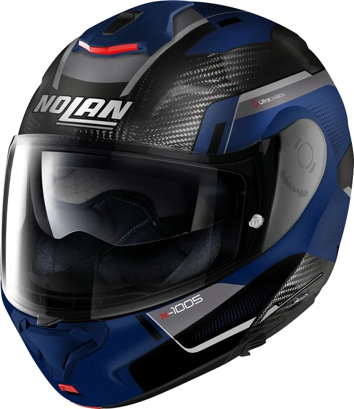 fc-moto-220260709100043360832