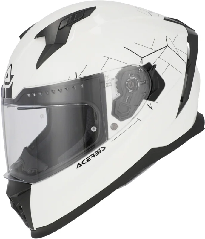 fc-moto-220260709100050360883