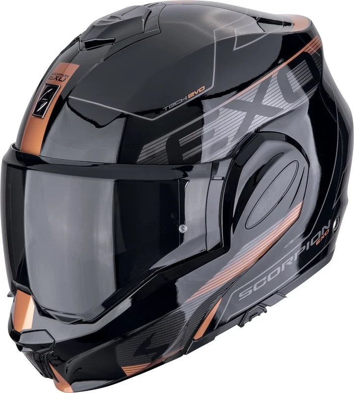fc-moto-220260709100135361249