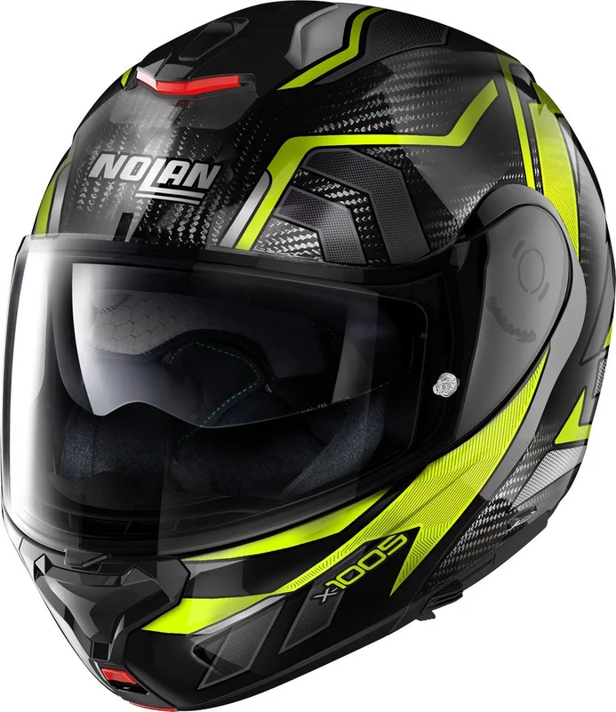 fc-moto-220260709100151361395