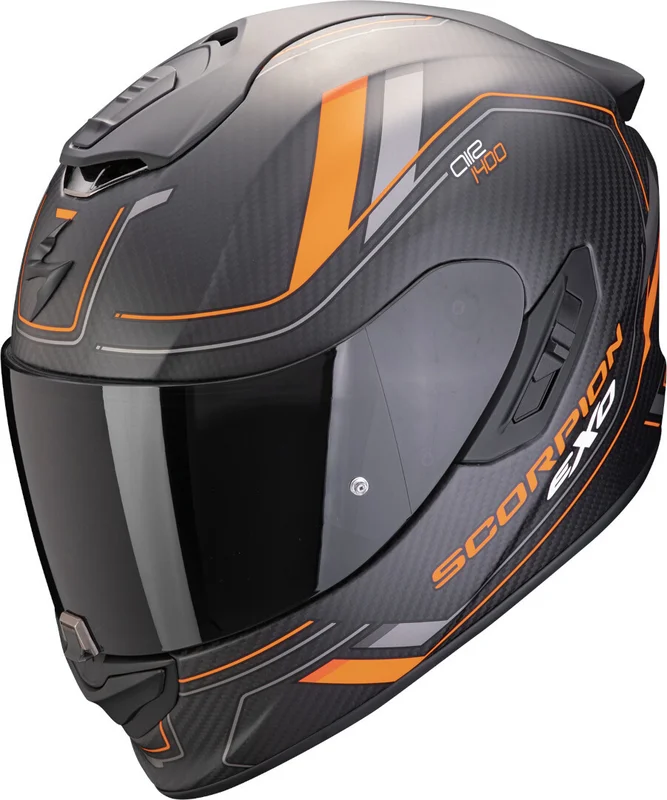 fc-moto-220260709100252361897