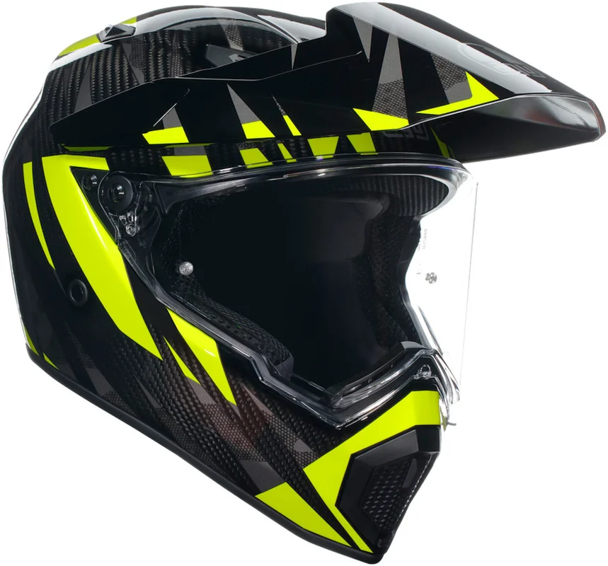 fc-moto-220260709100305362007