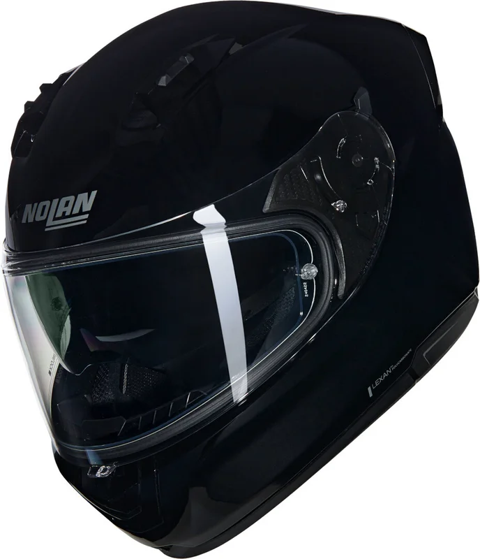 fc-moto-220260709100332362218