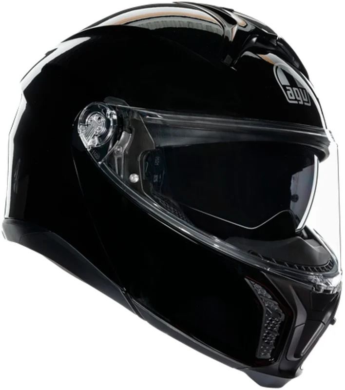 fc-moto-220260709100349362375
