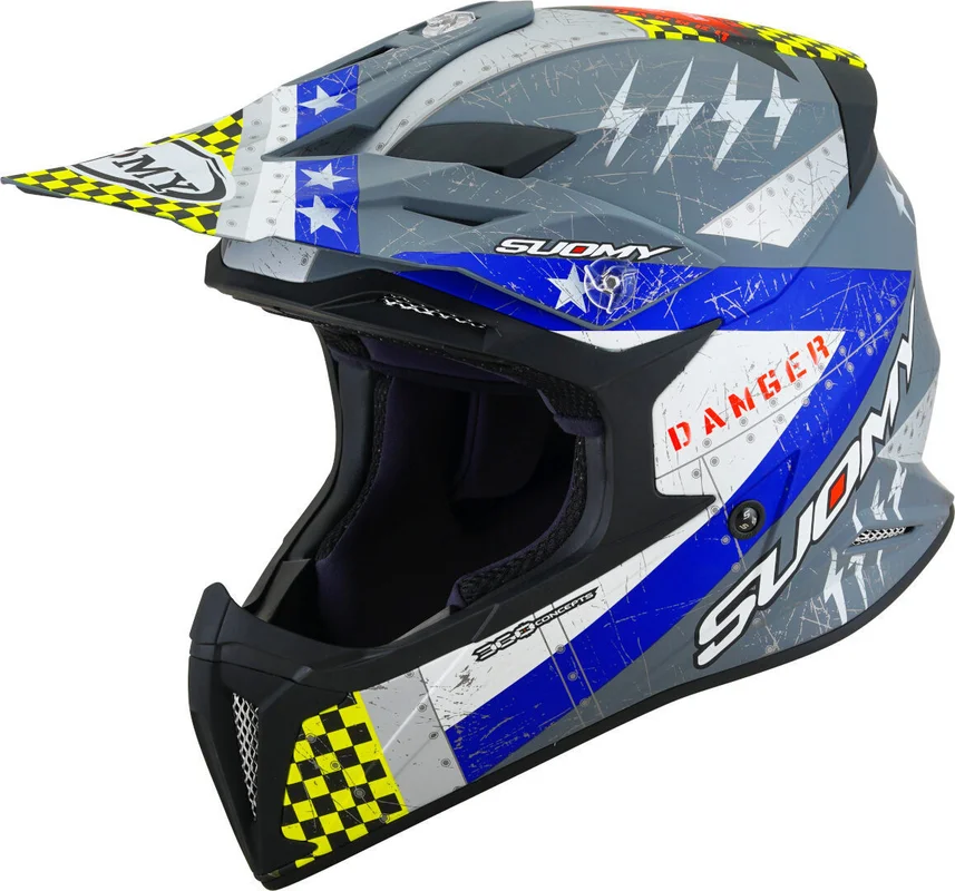 fc-moto-220260709100411362547