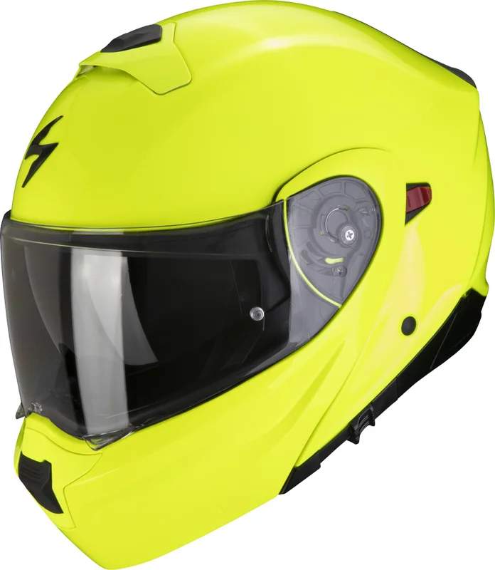 fc-moto-220260709100416362582
