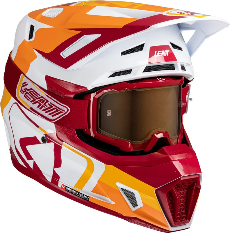 fc-moto-220260709100500362961