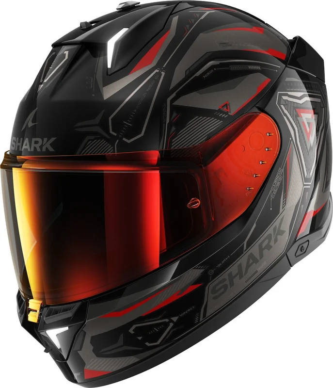 fc-moto-220260709100525363176