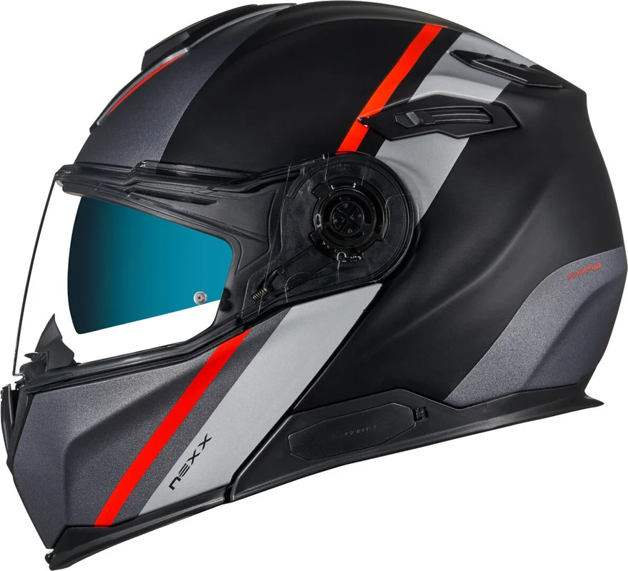 fc-moto-220260709100621363660