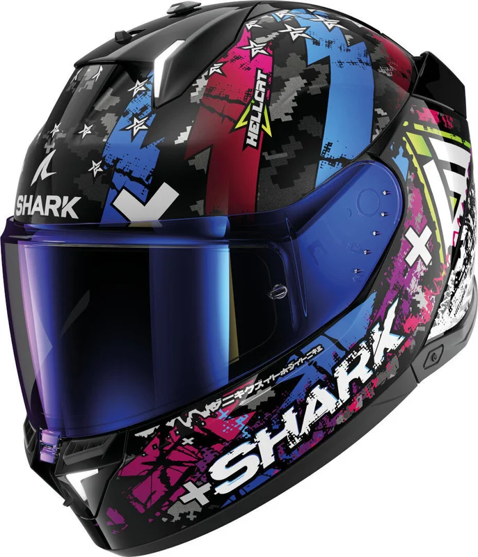 fc-moto-220260709100629363741