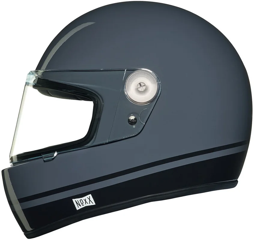 fc-moto-220260709100640363844