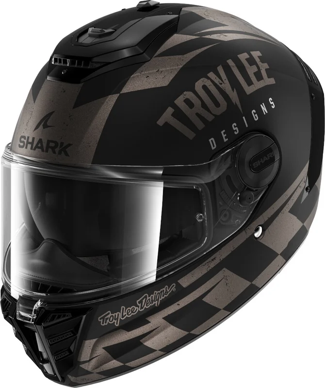 fc-moto-220260709100656363981