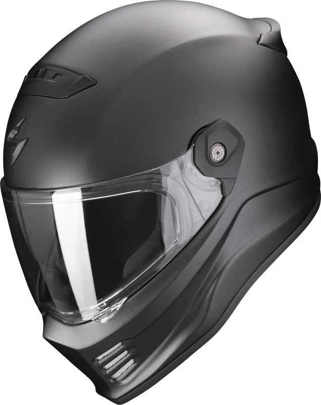 fc-moto-220260709100757364484