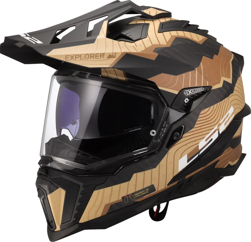 fc-moto-220260709100819364628