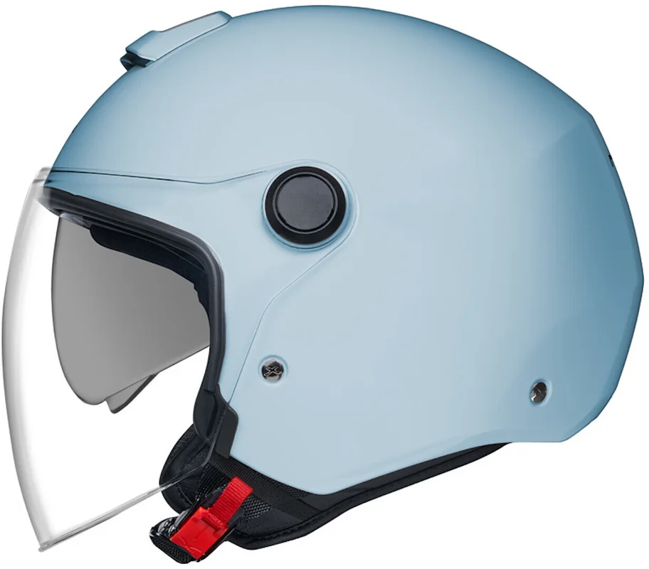 fc-moto-220260709100838364783