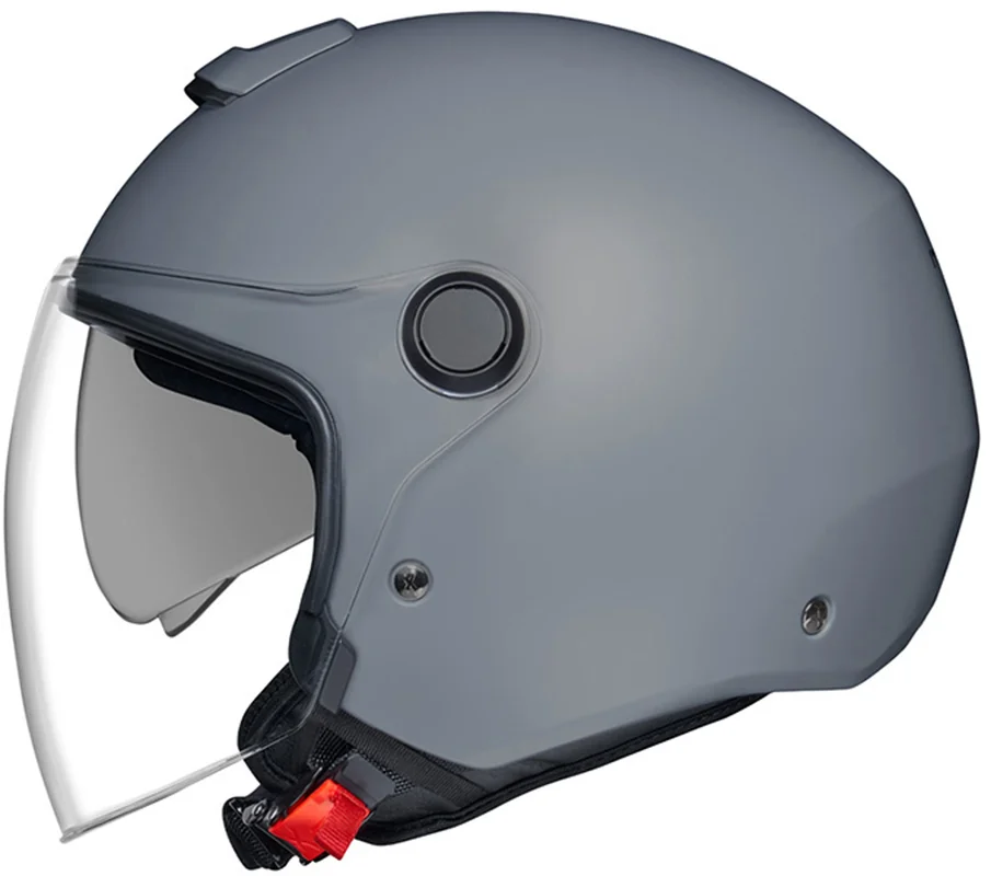 fc-moto-220260709100843364817