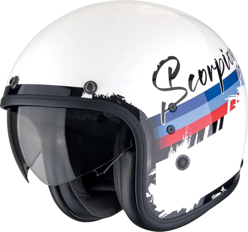 fc-moto-220260709100953365347