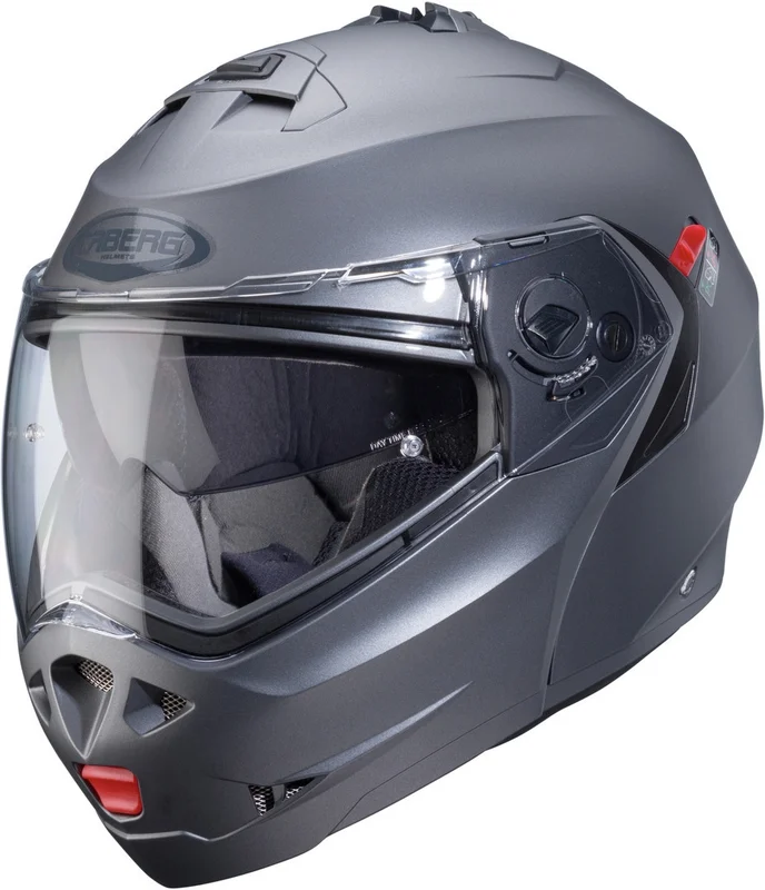 fc-moto-220260709101023365574