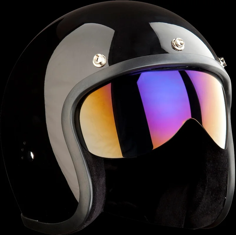 fc-moto-220260709101036365669