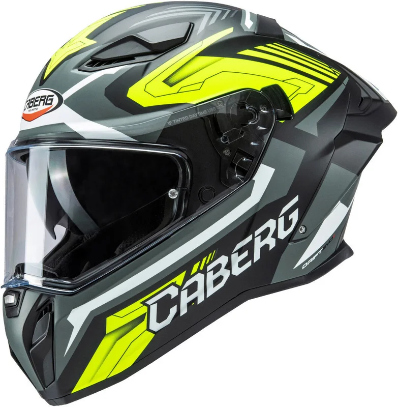 fc-moto-220260709101245366195
