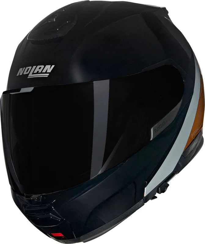 fc-moto-220260709101622366934