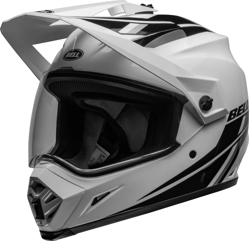 fc-moto-220260709101659367042