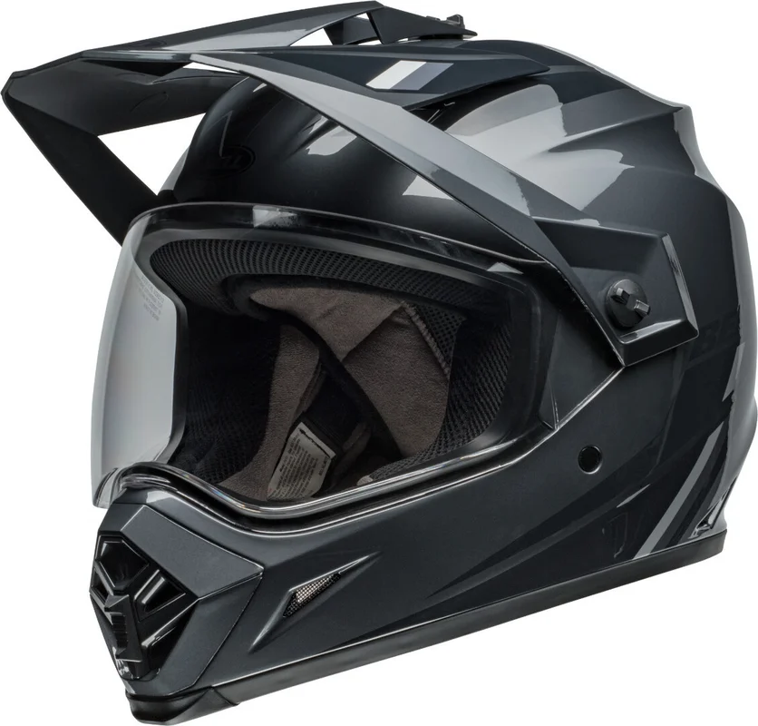 fc-moto-220260709101735367160