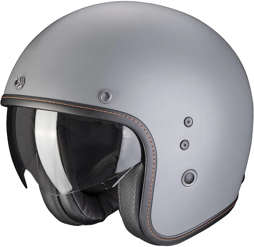 fc-moto-220260709101934367563