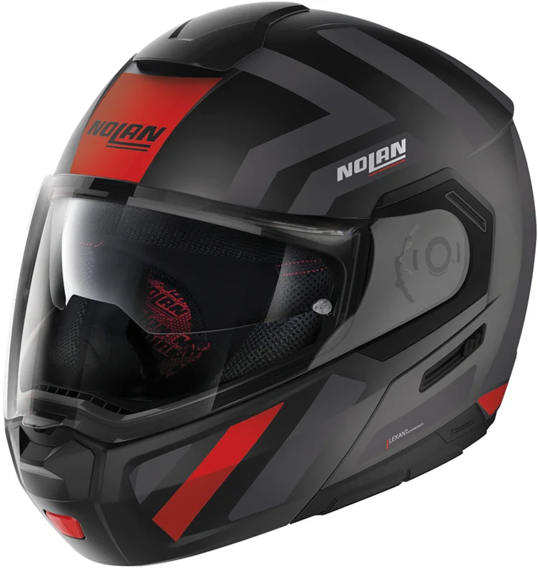 fc-moto-220260709102101367839