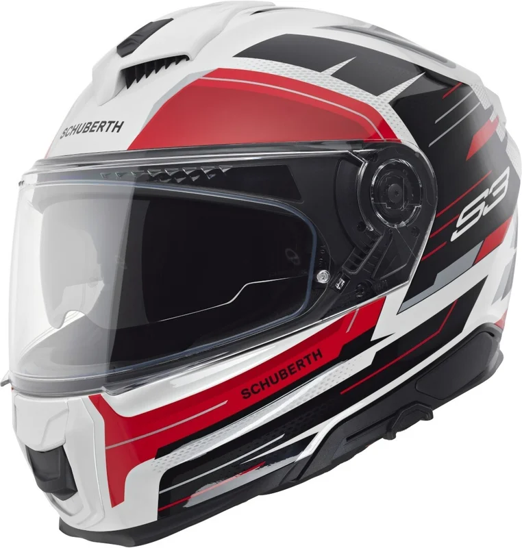 fc-moto-220260709102857369498