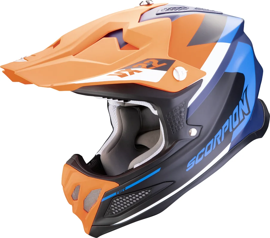 fc-moto-220260709103825371391