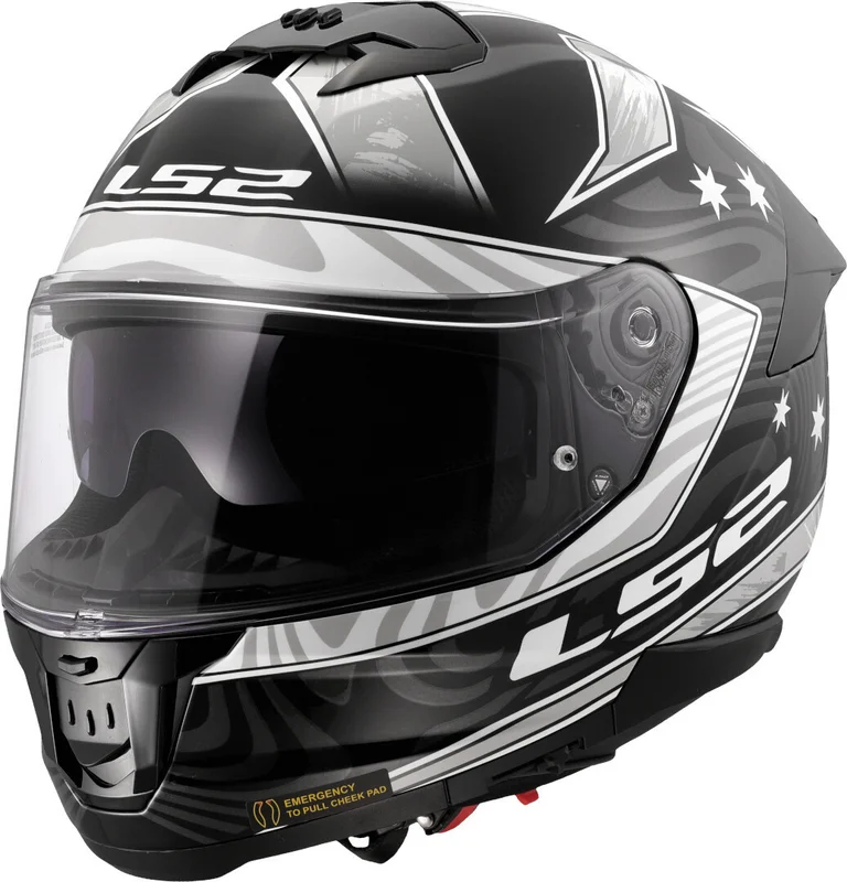 fc-moto-220260709104510372732