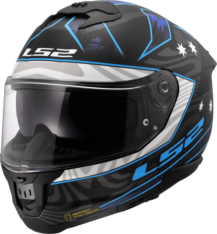 fc-moto-220260709104540372823