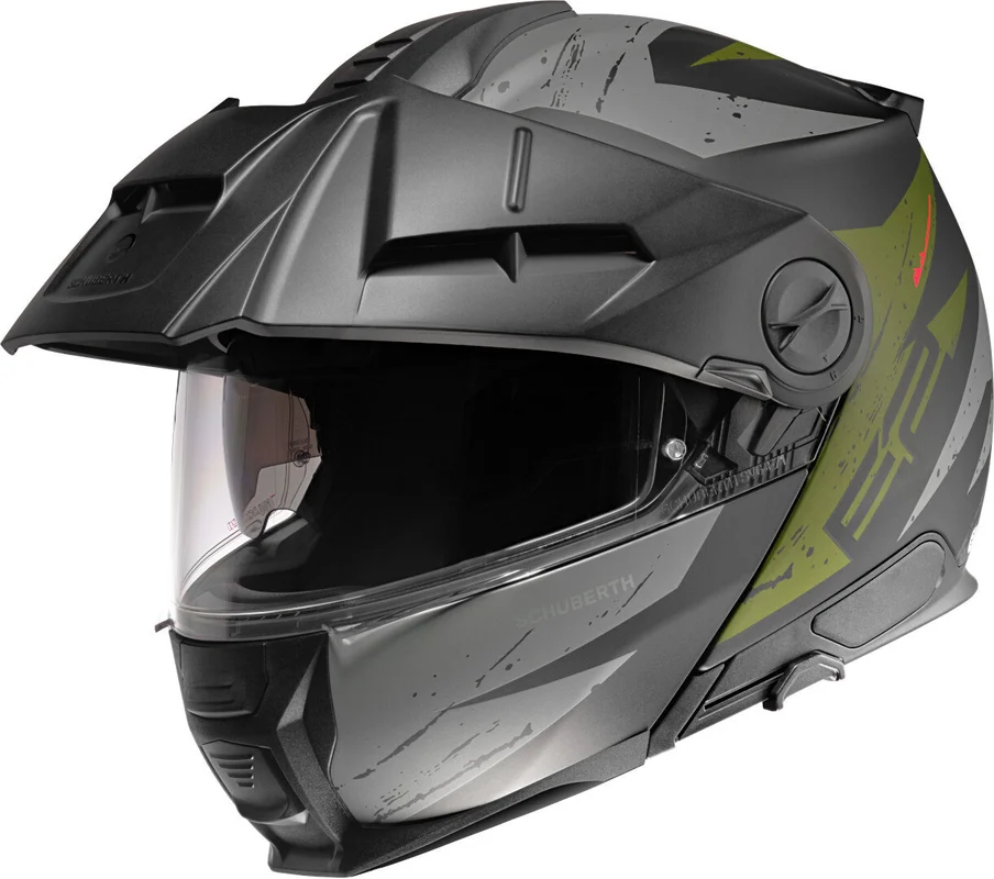 fc-moto-220260709105841375428